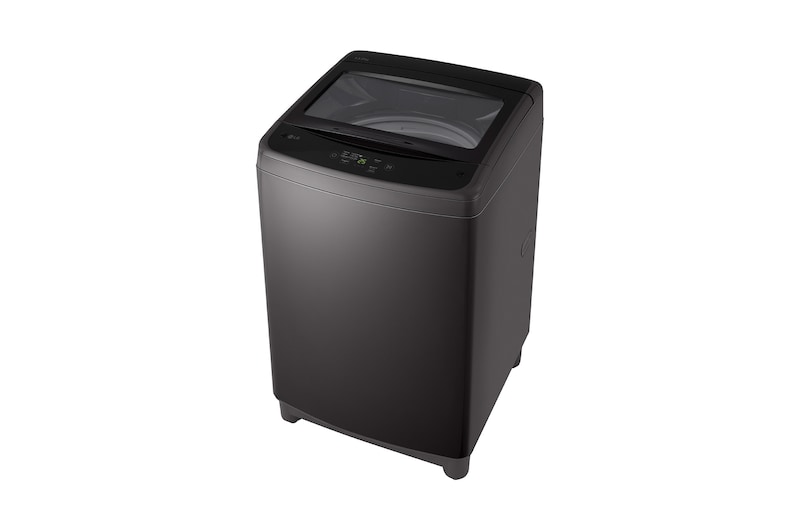 right perspective view